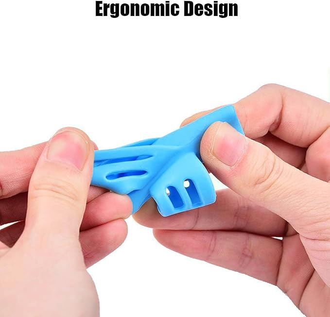 JuneLsy Pencil Grips Pencil Grips - Image 6