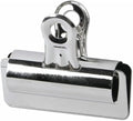 Universal Bulldog Clips by Universal