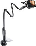 Lamicall Gooseneck Phone Holder by Lamicall