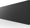 KTRIO Large Gaming Mouse Pad Desk Mat by KTRIO