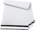 Metronic Poly Mailers 19x24 Inch 100 Pcs | Large Shipping Bags by METRONIC