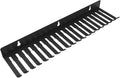 Steel Wall Mount Cable Hanger Cord Rack Organizer Cable Holder Cable Storage by Followme