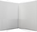 Nicky's® Multi Pocket Organizer, 10 or 14 Page Folder, Water Resistant by Rochester100