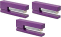 JAM PAPER Modern Desk Stapler by JAMPaper