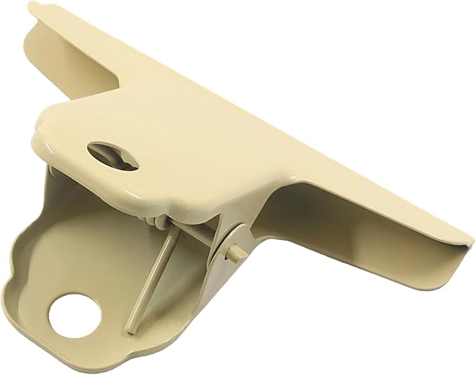 3 Inch Large Metal Bulldog Clips, Paper Clamps Holder - Image 3