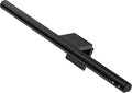 LYMAX Computer Monitor Light Bar, USB Computer Lamp Dimmable Screen Light Bar by LYMAXlight