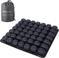 Sodurue Travel Cushion Airplane Seat, Airplane Seat Cushion by Unknown