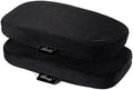 Aloudy Arm Rest Pillow, 2021 NEW Size 11” Office Chair Armrest Cover Pads by Aloudy