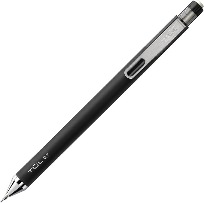 TUL® Mechanical Pencils, 0.7 mm - Image 3