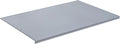 AKOZLIN 27.55”x 15.8" Soft PU Leather Surface Office Desk Mouse Mat Anti-Push by AKOZLIN