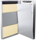 Sunnyclip Aluminum Clipboard by Sunnyclip