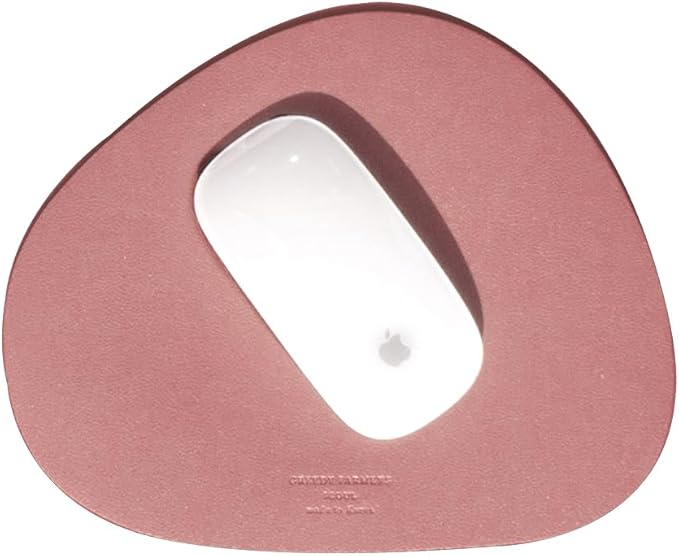 GREEDY FARMERS Mouse pad, Non-Slip Washable Waterproof Computer Mouse pad by GREEDY+FARMERS