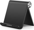 UGREEN Cell Phone Stand Holder for Desk Adjustable Compatible by Unknown
