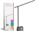 Honeywell Upgraded LED Desk Lamp by HoneywellAirComfort