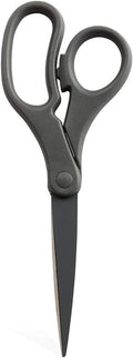 JAM PAPER Multi-Purpose Precision Scissors by JAMPaper