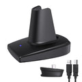 Inateck Barcode Scanner Charging Base, Suitable by Inateck