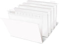 Office Depot® Brand Hanging File Folders, Letter Size by Office+Depot