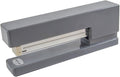 JAM PAPER Modern Desk Stapler by JAMPaper