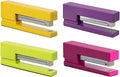 JAM PAPER Modern Desk Stapler by JAMPaper