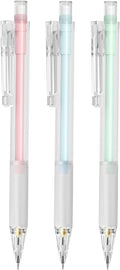 Four Candies Mechanical Pencils by FourCandies