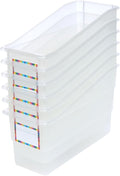 Really Good Stuff Durable Book & Binder Holders by ReallyGoodStuff