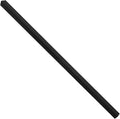 95827097 Rotary Cut Bar for Fiskars 12" 45mm Desktop Cutting Board Paper Rotary by VYF