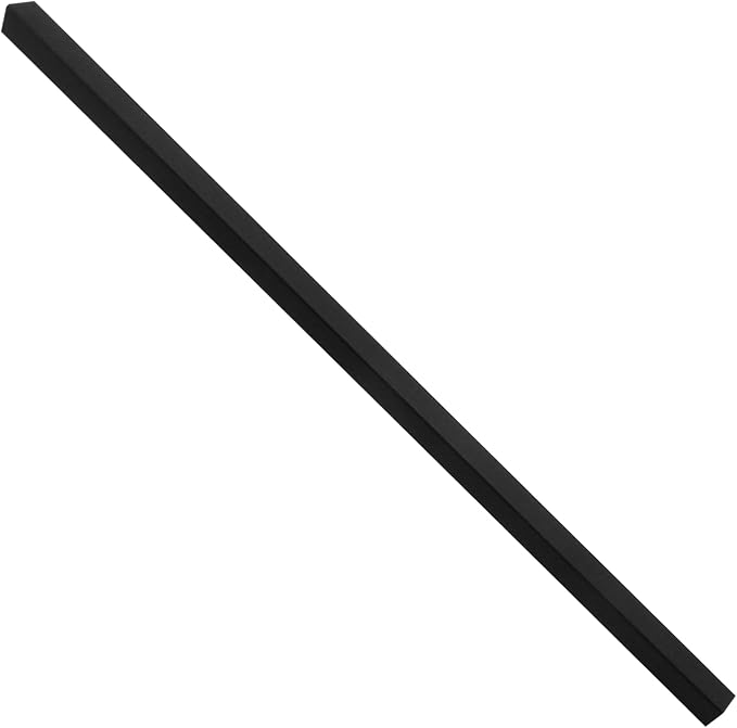95827097 Rotary Cut Bar for Fiskars 12" 45mm Desktop Cutting Board Paper Rotary by VYF