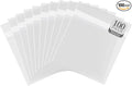 Golden State Art, Acid-Free Resealable Cellophane Bags by GoldenStateArt