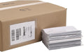 500 Units, Waterproof & Tear-Proof – Ideal by USPACKSMART