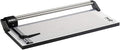 Rotatrim Pro 24 Inch Cut Professional Paper Cutter/Trimmer Precision Rotary by Rotatrim