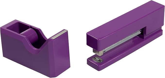 JAM PAPER Office & Desk Sets - Image 2