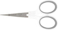 Westcott 4" Embroidery Scissors by Westcott
