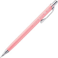 Pentel Core Not Break Mechanical Pencil, Peach Pink by PentelofAmerica