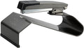 Bostitch Office No-Jam Booklet Stapler, 20 Sheets, No-Jam Technology by BostitchOfficeProducts