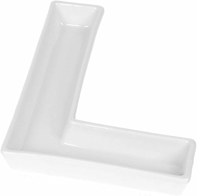 Coffeezone Small Porcelain Candy Dishes by Coffeezone