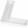 Coffeezone Small Porcelain Candy Dishes by Coffeezone
