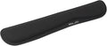ELZO Keyboard Wrist Rest Pad Support by ELZO