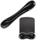 Kensington Duo Gel Combo Black by Unknown