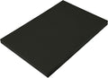 Prang Construction Paper, 100 Sheets by Prang