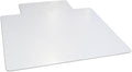 Dimex Low and Medium Pile Carpet Office Mat Chair Mat by Dimex