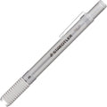 Staedtler Pencil Holder by Staedtler