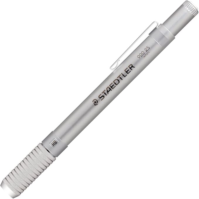 Staedtler Pencil Holder by Staedtler
