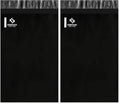 KKBESTPACK 6x9 200 PCS Poly Mailers Shipping Bags by KKBESTPACK