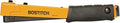 BOSTITCH BHT150C 1/4" Manual Hammer Tacker by BostitchOfficeProducts