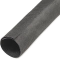 MGI SpeedWare Woven Mesh Split-Sleeve Wire Loom by MGISpeedWare