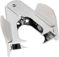White Steel Pine Style Staple Remover by Calsgkspray
