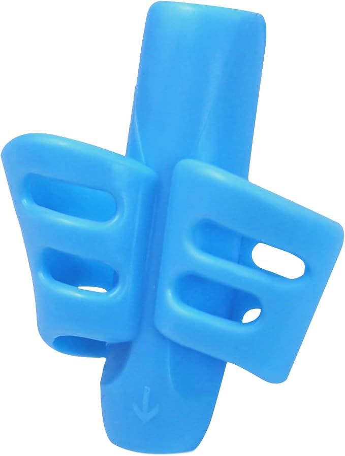 JuneLsy Pencils Grips Pencils Grips - Image 9