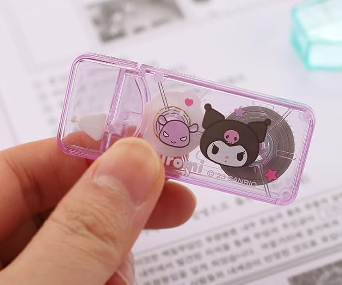 Cute Correction Tape - Image 3