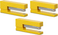JAM PAPER Modern Desk Stapler by JAMPaper