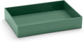 Poppin Stackable Medium Accessory Tray by Poppin
